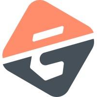 Exiliensoft Digital logo