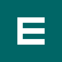 Epinova logo