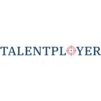 Talentployer logo