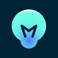 Mindfactory logo