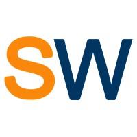 SnapWork Technologies logo