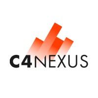 C4 Nexus logo
