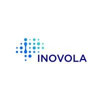 Inovola logo