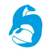 Weasel Software logo