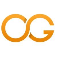 Omnia Group logo