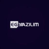 EGY Yazılım logo