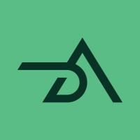 Dataction Analytics Private Limited logo