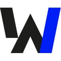 PT WGS logo