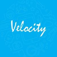 Velocity Software Solutions Private Limited logo