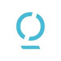 SlashMobility logo