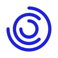 Bend logo