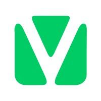 Volpis logo