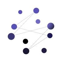 GammaEdge Technologies logo