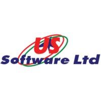 U S Software Limited logo