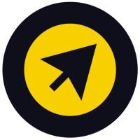 Tekup JSC logo