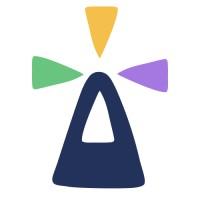 DataMola LLC logo