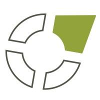 AAPNA Infotech logo