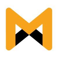 Matoffo logo
