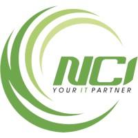 Nuansa Cerah Informasi logo