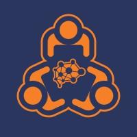S.T.A.R.S (Pvt) Ltd logo