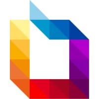 Bent Oak Systems logo