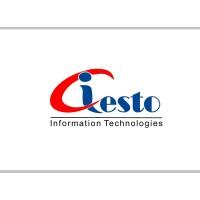 Ciesto Information Technologies logo
