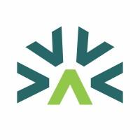 TrailFive Technologies LLC logo
