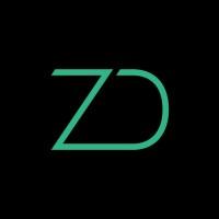ZenDev logo