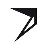 7Devs logo