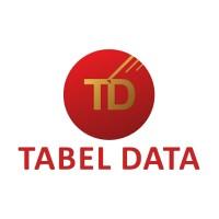 PT. Tabel Data Informatika logo