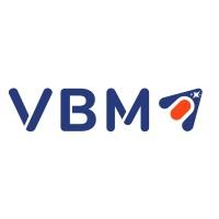 VBM logo