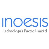 iNoesis Technologies Pvt Ltd logo