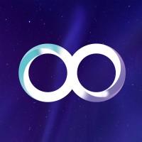 BUGLOOS logo