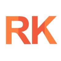 Rayankar logo