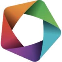 DEVTOOLS logo
