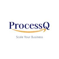 ProcessQ logo
