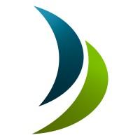 Jobin & Jismi logo