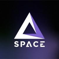 SpaceDev logo