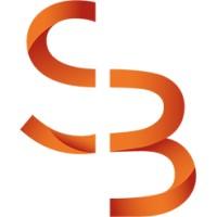 Smartbridge logo