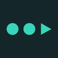 Dots & Arrows logo