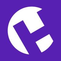 Houlak logo