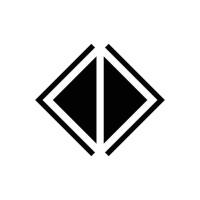 CODEPRISM TECHNOLOGIES PVT. LTD. logo