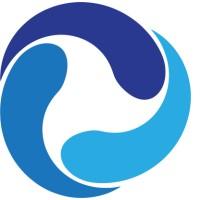 Iteron Technologies logo