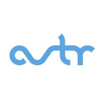 Avattar IT Solutions logo