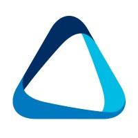 Bankart d.o.o. logo