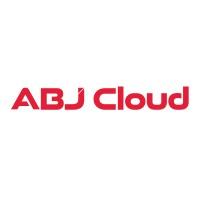 ABJ Cloud Solutions logo