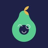 Avochoc logo