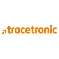 tracetronic GmbH logo