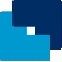 Bilmed logo