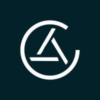 CrossAsyst Infotech Private Limited logo